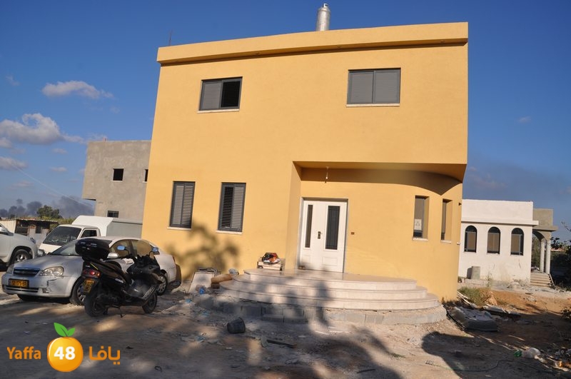 wafd motabaet3a (39).JPG